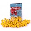 Fúkaná kukurica - Kukurica 40 g Fúkaná kukurica - Kukurica 40 g