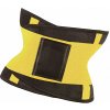 Verk Neoprénový zoštíhľujúci pás veľ. XL žltý Verk Neoprénový zoštíhľujúci pás veľ. XL žltý