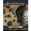 Paizo Publishing Pathfinder Flip-Mat: Bigger Island Paizo Publishing Pathfinder Flip-Mat: Bigger Island