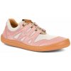 Froddo Barefoot sneakers Pink G3130202-5 Veľkosť: 40 Froddo Barefoot sneakers Pink G3130202-5 Veľkosť: 40