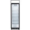 GUZZANTI GZ 352A GUZZANTI GZ 352A