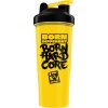 PVL Born Different Born Hardcore Shaker 1000 ml, žltá PVL Born Different Born Hardcore Shaker 1000 ml, žltá