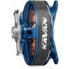 Kavan KAVAN Brushless Motor PRO 2811-1800 Kavan KAVAN Brushless Motor PRO 2811-1800