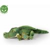 Eco-Friendly Rappa krokodíl 34 cm