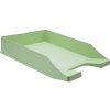 Zásuvka odkladacia A4 zelená Zásuvka odkladacia A4 zelená