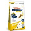 Calibra Dog EN Mobility 2 kg Calibra Dog EN Mobility 2 kg