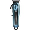 WAHL 3026470 WAHL 3026470