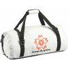 Sakura - WP CARRYALL - 500D PVC - Vodotesné - 55x23x16 cm - Tašky - Športová taška - Vodotesná taška Sakura - WP CARRYALL - 500D PVC - Vodotesné - 55x23x16 cm - Tašky - Športová taška - Vodotesná taška