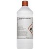 Isopropylalkohol pro čištění optiky 1 L IPA-1L Isopropylalkohol pro čištění optiky 1 L IPA-1L