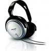 Philips SHP2500/10 Philips SHP2500/10