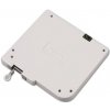 Jablotron CT-01