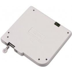Jablotron CT-01