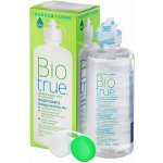 BioTrue 300 ml