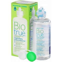 BioTrue 300 ml