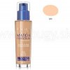 Rimmel Match Perfection Foundation SPF18 103 True Ivory 30 ml