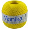 Monika Žltá 1654
