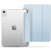 Tech-Protect SC Pen Hybrid puzdro na iPad 10.9'' 2022, svetlomodré (TEC927731) Tech-Protect SC Pen Hybrid puzdro na iPad 10.9'' 2022, svetlomodré (TEC927731)