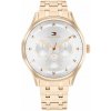 Dámske Hodinky TOMMY HILFIGER 1782752 (38MM) Dámske Hodinky TOMMY HILFIGER 1782752 (38MM)