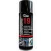 Lodná vazelína 400ml sprej 17219 Lodná vazelína 400ml sprej 17219