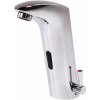 Donner AutoFlow 04 Donner AutoFlow 04