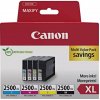 Canon 9254B010 - originálny Canon 9254B010 - originálny