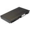 Powery Akumulátor Topnote BT.3506.001 4400mAh Li-Ion 14,8V - neoriginálny Powery Akumulátor Topnote BT.3506.001 4400mAh Li-Ion 14,8V - neoriginálny