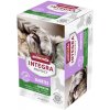 Animonda Integra Protect Adult Diabetes mištičky 6 x 100 g - s králičím Animonda Integra Protect Adult Diabetes mištičky 6 x 100 g - s králičím