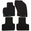 Az Autokoberce PREMIUM - Peugeot 4007 2007-2012 Az Autokoberce PREMIUM - Peugeot 4007 2007-2012