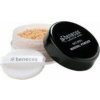 Benecos Natural Beauty minerálny púder Sand 10 g Benecos Natural Beauty minerálny púder Sand 10 g