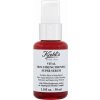 Kiehl's Vital Skin Strengthening Super Serum 30 ml