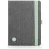 PORT DESIGNS YOSEMITE ECO univerzální pouzdro na 9/11'' tablet, šedá 3567044007138 PORT DESIGNS YOSEMITE ECO univerzální pouzdro na 9/11'' tablet, šedá 3567044007138