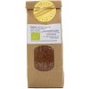 Eschenfelder Žerucha 125g semienka na naklíčovanie Eschenfelder Žerucha 125g semienka na naklíčovanie