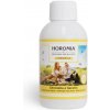 Horomia Parfúm do prania Citronella e Geranio 250ml Horomia Parfúm do prania Citronella e Geranio 250ml
