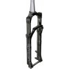 Vidlice ROCKSHOX REBA RL - Crown 26 Vidlice ROCKSHOX REBA RL - Crown 26