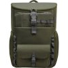 HP 15.6 Modular Laptop Backpack 9J496AA HP 15.6 Modular Laptop Backpack 9J496AA