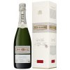 Champagne Piper Heidsieck Essentiel Blanc de Blancs Extra Brut 0,75l Gift Box Champagne Piper Heidsieck Essentiel Blanc de Blancs Extra Brut 0,75l Gift Box