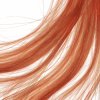 Elyseé Infinity Hair Color Mousse - farebné penové tužidlá, 75 ml 5.4 Mahogany - mahagón Elyseé Infinity Hair Color Mousse - farebné penové tužidlá, 75 ml 5.4 Mahogany - mahagón