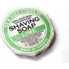 DR K Soap mydlo na holenie Lime 70 g