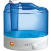 Ultrazvukový zvlhčovač 8,7L Ultrazvukový zvlhčovač 8,7L