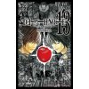 Death Note: Zápisník smrti 13 Death Note: Zápisník smrti 13