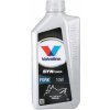 Tlumičový olej Valvoline SynPower Fork Oil 10W, 1L Tlumičový olej Valvoline SynPower Fork Oil 10W, 1L