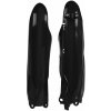 RTECH chrániče vidlíc YAMAHA, RTECH (čierne, pár) RTECH chrániče vidlíc YAMAHA, RTECH (čierne, pár)