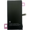Mobile Energy Batéria Apple iPhone 14, funkce Tag On - 3.86v 3279mAh - Li-Pol Mobile Energy Batéria Apple iPhone 14, funkce Tag On - 3.86v 3279mAh - Li-Pol
