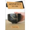 Aesthetics of Care Aesthetics of Care