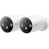TP-Link Tapo C425 (2-pack) TP-Link Tapo C425 (2-pack)
