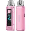 Lost Vape Thelema Nano Pod Kit 1500 mAh Bateria: 1500 mAh, Farba:: Sakura Pink Lost Vape Thelema Nano Pod Kit 1500 mAh Bateria: 1500 mAh, Farba:: Sakura Pink