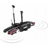 Batožinový priestor platforma na hák pre 3 bicykle Thule Epos ParkSecure senzory Batožinový priestor platforma na hák pre 3 bicykle Thule Epos ParkSecure senzory