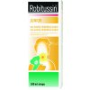 Robitussin Junior sir.1 x 100 ml Robitussin Junior sir.1 x 100 ml