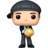 Funko Pop! 465 The Astronaut Jin