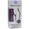 MULTI-GYN VAGINAL Douche & Tablets pomôcka na výplach pošvy + 10 tabliet, 1x1 set MULTI-GYN VAGINAL Douche & Tablets pomôcka na výplach pošvy + 10 tabliet, 1x1 set